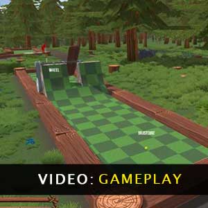 golf with friends game download free