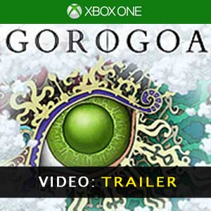 Koop Gorogoa Xbox One Goedkoop Vergelijk de Prijzen
