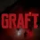 Graft Game Onthuld: Nieuwe Cyberpunk Horror Aangekondigd