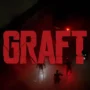 Graft Game Onthuld: Nieuwe Cyberpunk Horror Aangekondigd