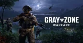 Gray Zone Warfare Night Ops Update Transformeert Tactical Shooter – Speel Nu!