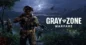 Gray Zone Warfare Night Ops Update Transformeert Tactical Shooter – Speel Nu!