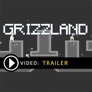 Koop Grizzland CD Key Goedkoop Vergelijk de Prijzen