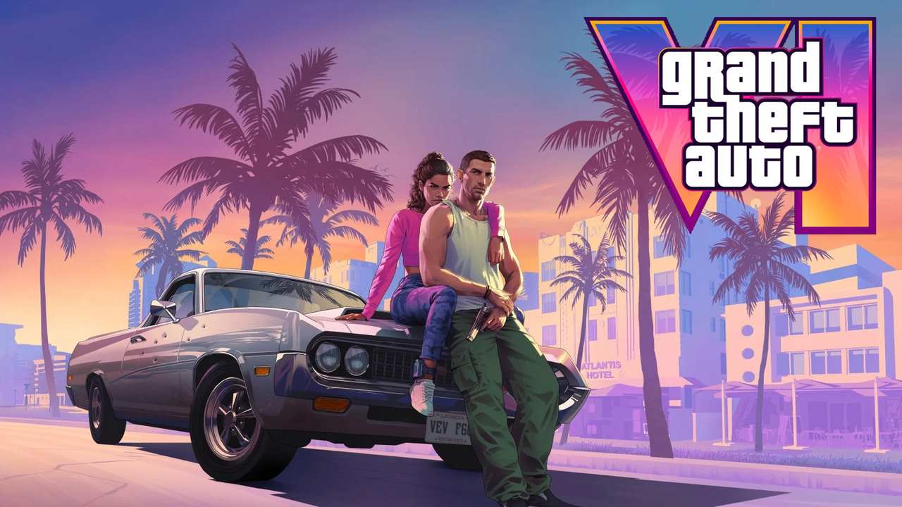 GTA 6 zou RP-servers vanaf het begin kunnen hebben