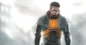 Half-Life 3: Playtests Beginnen, Valve Doel op 2025 Onthulling