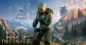 Halo Infinite gaat in november naar derde persoon – Vind nu de beste deal