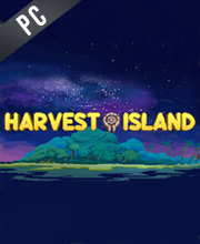 Harvest Island