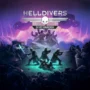 Helldivers Dive Harder Edition – 80% Korting Loopt Af