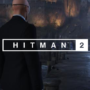Hitman 2 Editions | Check Them Out Here!