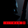 Hitman 3 – Trinity Pack – Deluxe Edition – Wat zit er in?