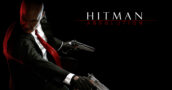 Claim Hitman Absolution en 2 andere games vandaag op Prime Gaming