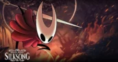 Hollow Knight: Silksong Releasedatum, Gameplay en het laatste nieuws