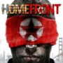 Homefront Collection BUNDLE uitverkoop: Vind de beste game key deals