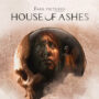 The Dark Pictures Anthology: House of Ashes – Welke editie te kiezen?