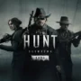 Hunt: Showdown 1896 Sale: Vergelijk en Bespaar 45%