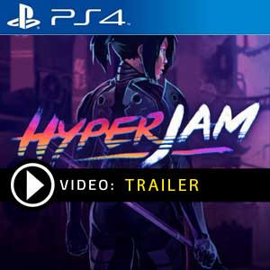 Koop Hyper Jam PS4 Goedkoop Vergelijk de Prijzen