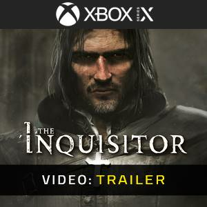 The Inquisitor