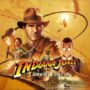 Het Avontuur Ontdekken: Voorvertoning van “Indiana Jones and the Great Circle”