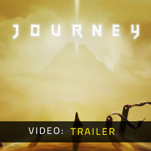 Journey - Video Trailer