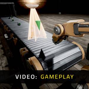 JOY OF PROGRAMMING Software Engineering Simulator - Gameplay Video