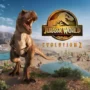 Jurassic World Evolution 2 Nu Voor Minder Dan €6