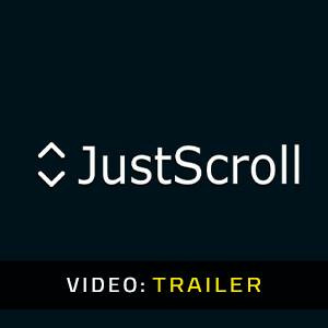 JustScroll