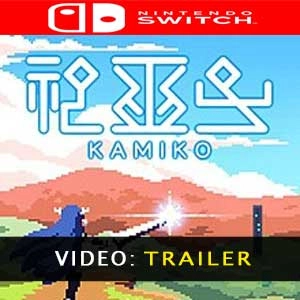 KAMIKO