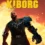 Kiborg: Nieuwste brute Sci-Fi Rogue-lite gameplay onthuld