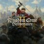 Pre-order Kingdom Come Deliverance 2 om een bonusmissie en beloningen te krijgen