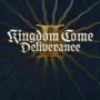 Kingdom Come: Deliverance 2 Uitgesteld Tot Volgend Jaar