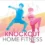 Knockout Home Fitness voor Switch: 65% Korting – Beste Prijs