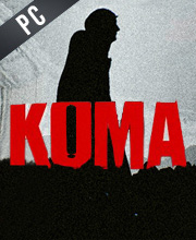 Koma