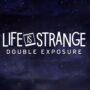 Hoe je Life is Strange Double Exposure 2 weken eerder kunt spelen