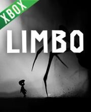 LIMBO