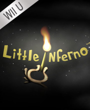 Little Inferno