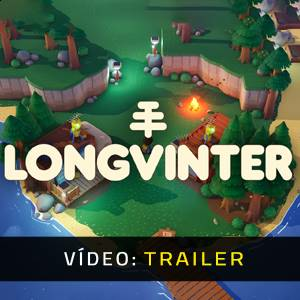 Longvinter