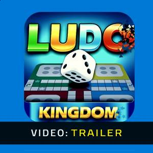 Ludo Kingdom Multiplayer Game