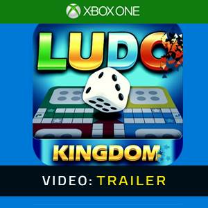 Ludo Kingdom Multiplayer Game