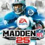Claim EA SPORTS Madden NFL 25 Vroege Toegang en Andere Preorder Bonus