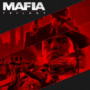 Mafia Trilogie Uitverkoop: Steam vs CDkeyNL Prijsvergelijking