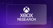 Hoe Xbox Research de Toekomst van Gameontwikkeling Vormgeeft