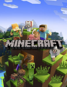 Minecraft Windows 10 Edition vs Minecraft Java Edition - jogos - Diolinux  Plus