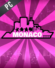 Monaco