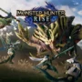 Monster Hunter Rise Korting: Bespaar Meer dan 75% Met CDkeyNL