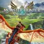 Monster Hunter Stories 2: Wings of Ruin – Welke editie te kiezen