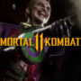 Zou Mortal Kombat 11’s Joker Teasing Injustice 3 kunnen zijn?