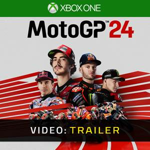 MotoGP 24