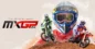 Maak je klaar voor MXGP 24: Eerste trailer en releasedatum binnen