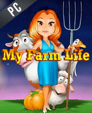 My Farm Life