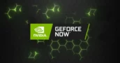 Nieuwe GeForce NOW-games om deze maand te streamen!